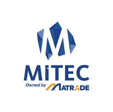 mitec