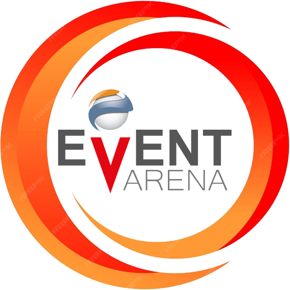 EventArena