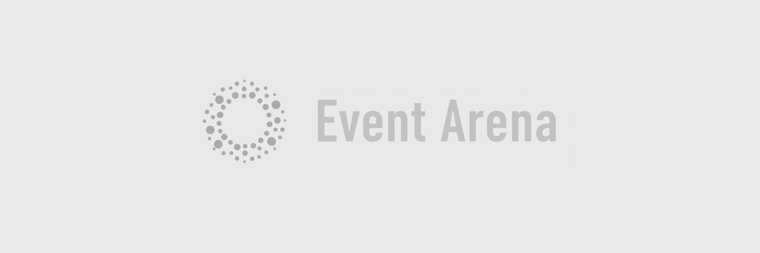 Cara-Cara Membaiki Mesin Basuh