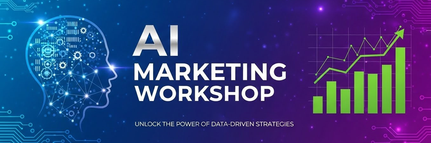 Agile Project Management Training